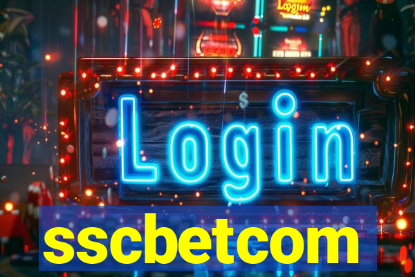 sscbetcom