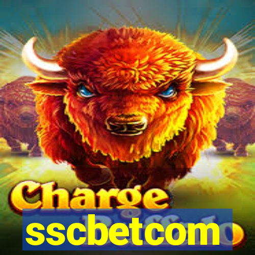 sscbetcom