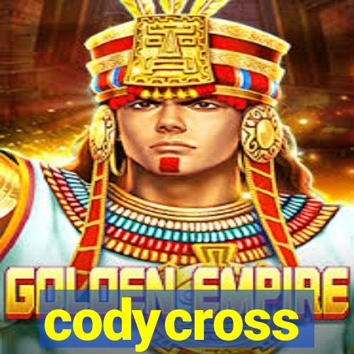 codycross