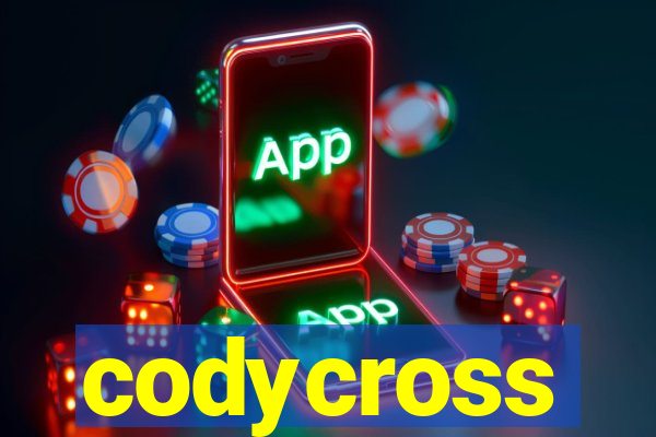 codycross