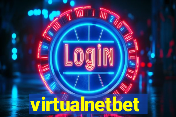 virtualnetbet