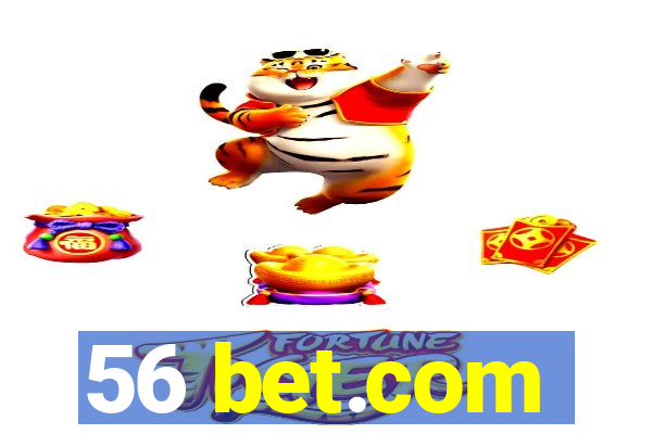 56 bet.com