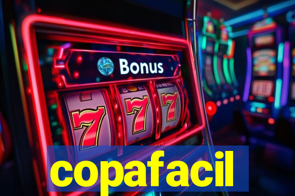 copafacil