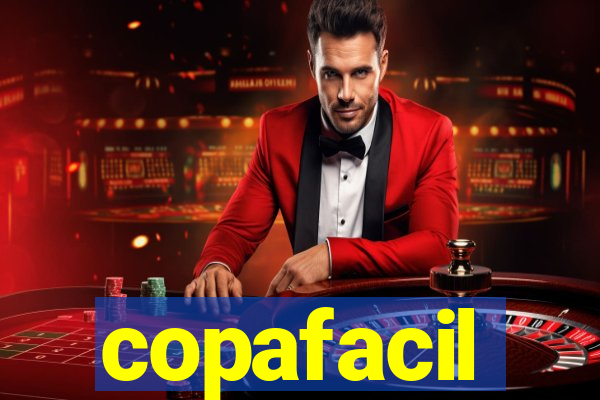 copafacil