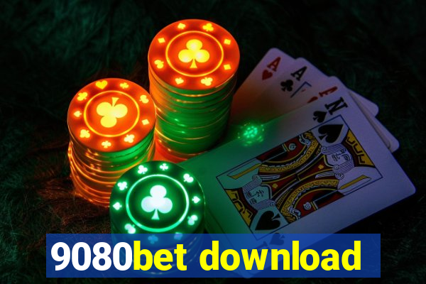 9080bet download