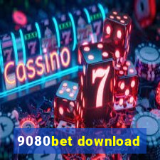 9080bet download