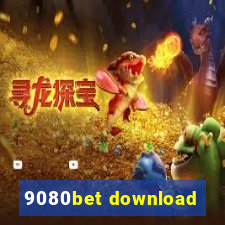 9080bet download