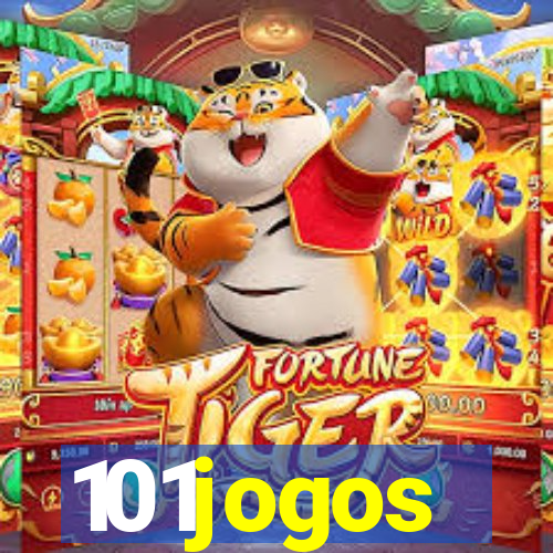 101jogos