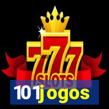 101jogos