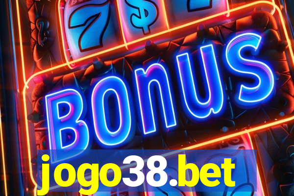 jogo38.bet