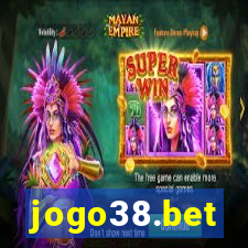 jogo38.bet