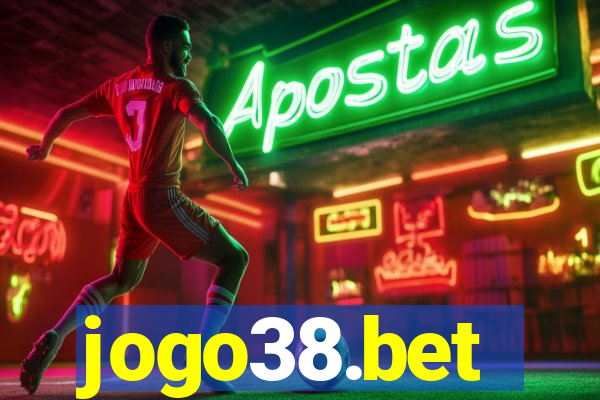 jogo38.bet