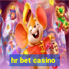 hr bet casino