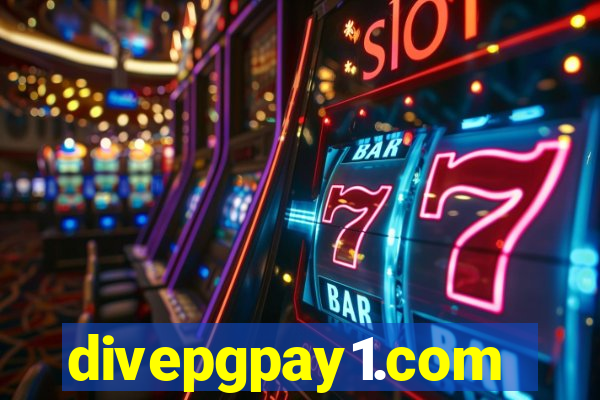 divepgpay1.com