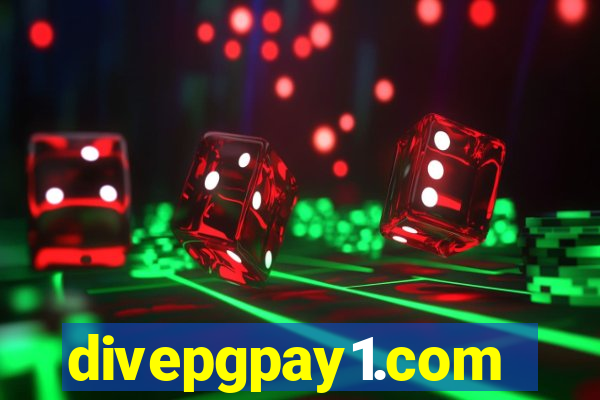 divepgpay1.com