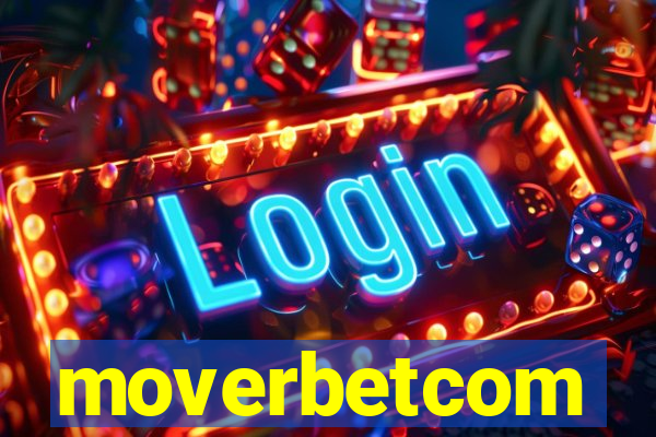 moverbetcom