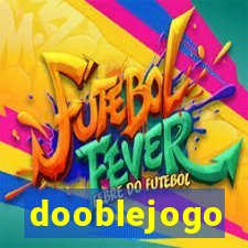 dooblejogo