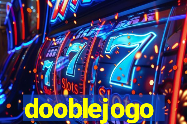 dooblejogo