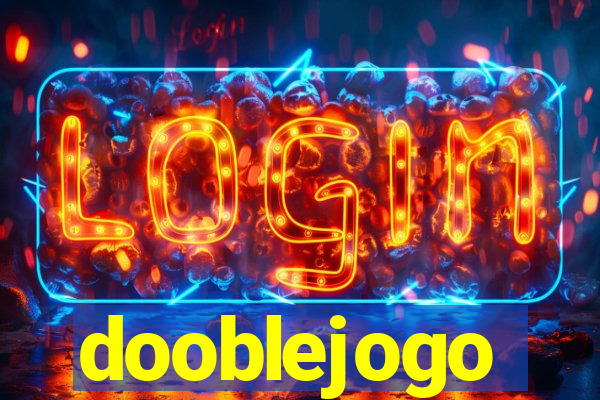 dooblejogo