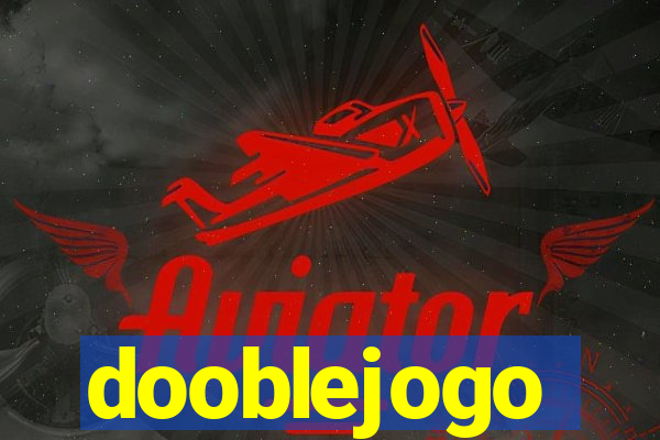 dooblejogo