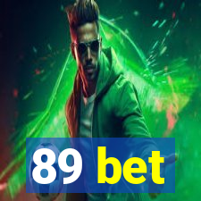 89 bet