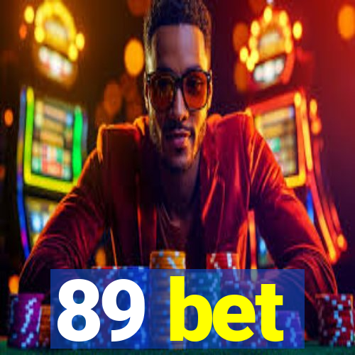 89 bet