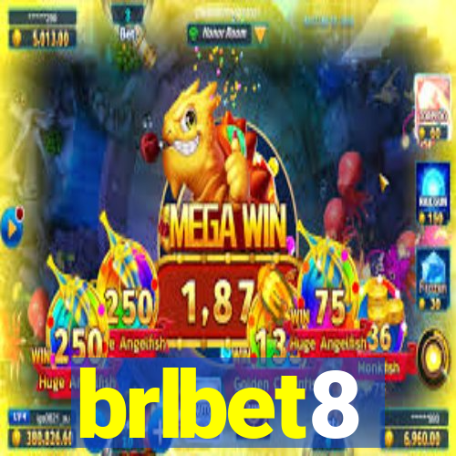 brlbet8