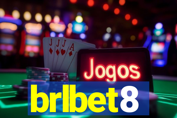 brlbet8