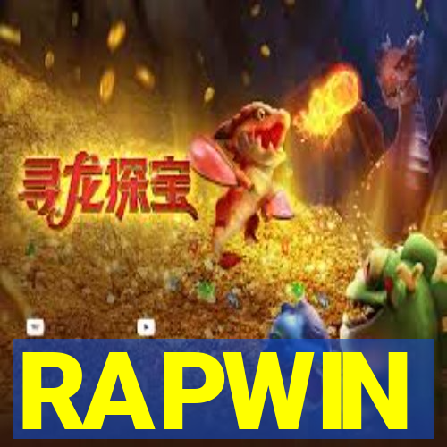 RAPWIN