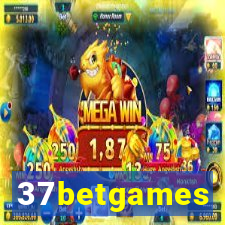 37betgames