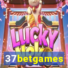 37betgames