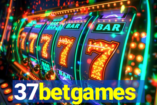 37betgames