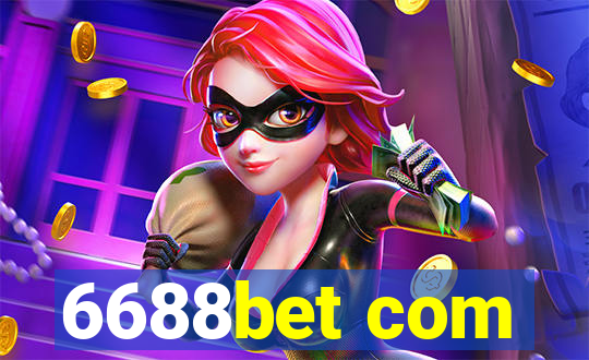 6688bet com