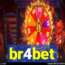 br4bet