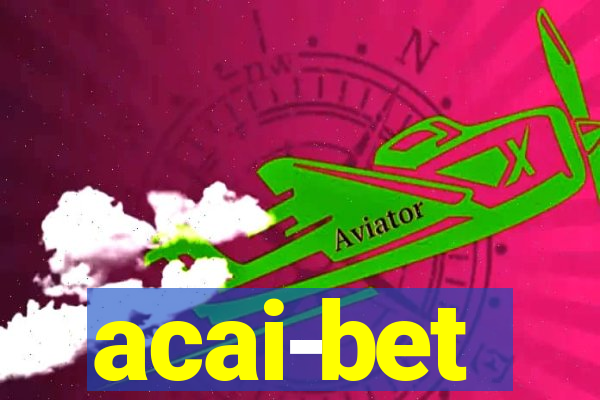 acai-bet