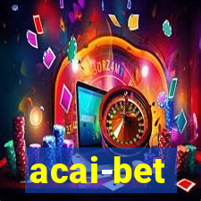 acai-bet