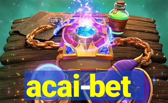 acai-bet