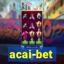 acai-bet