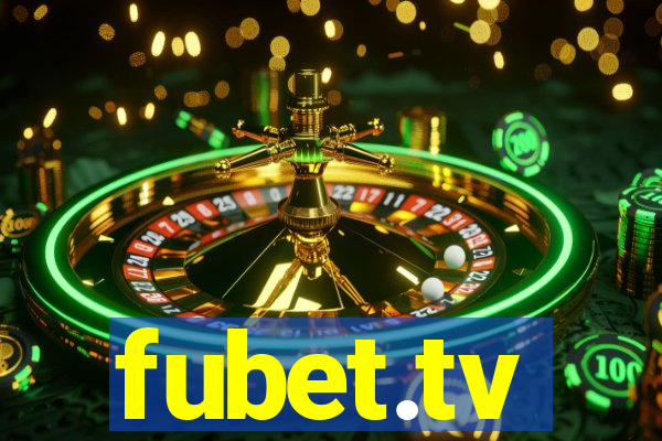 fubet.tv