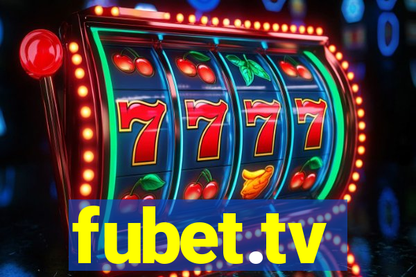 fubet.tv