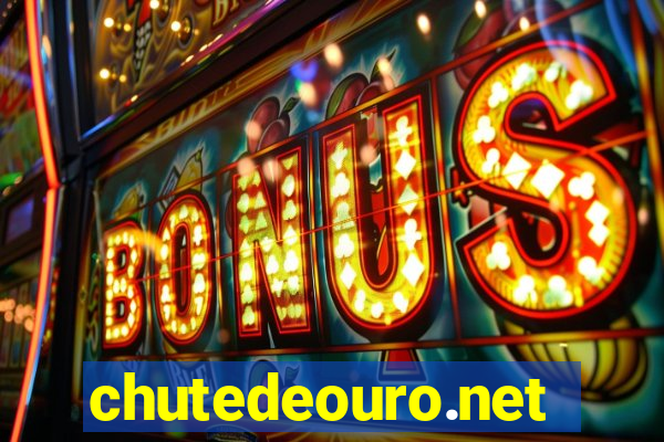 chutedeouro.net