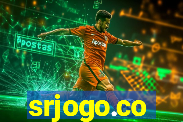 srjogo.co