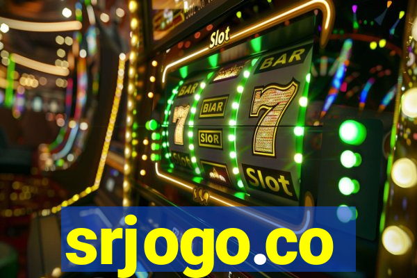 srjogo.co