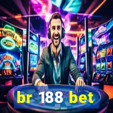 br 188 bet