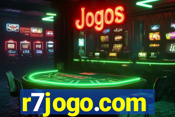 r7jogo.com