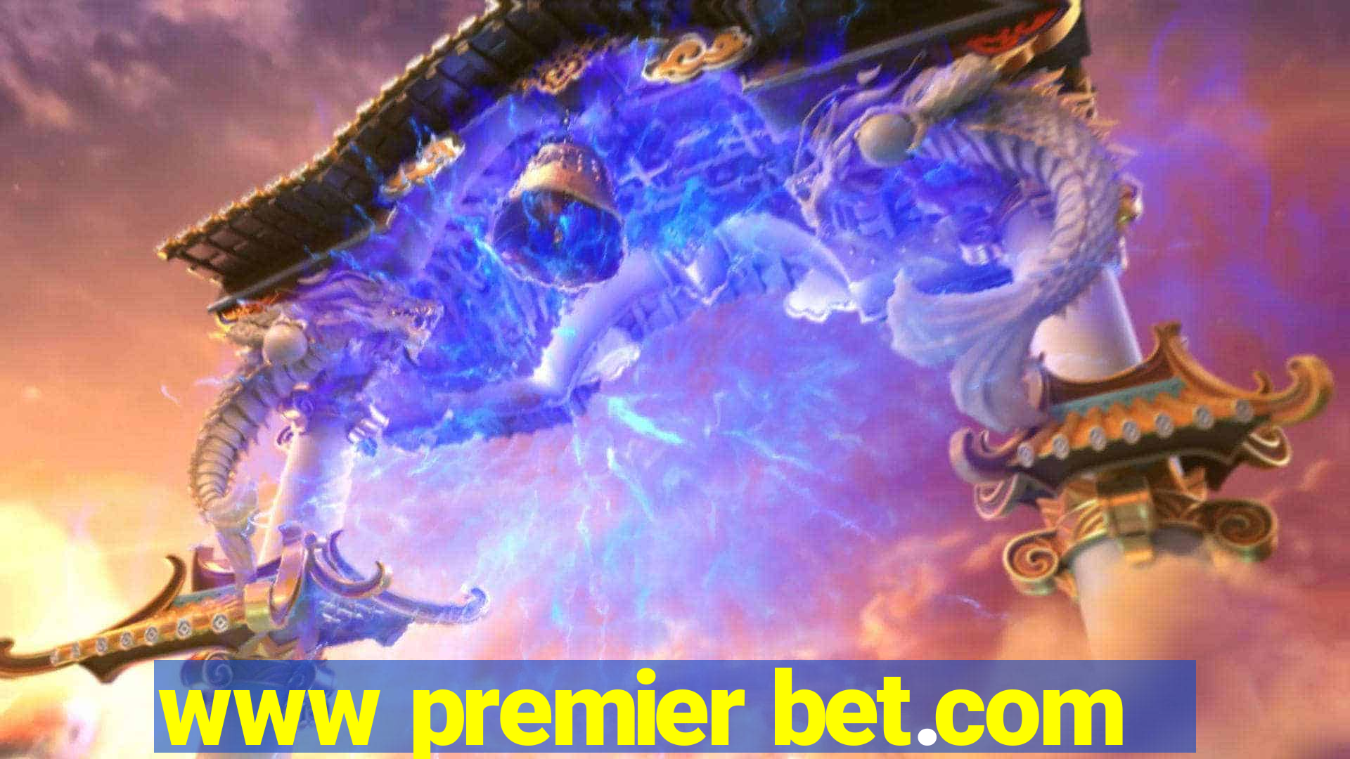 www premier bet.com