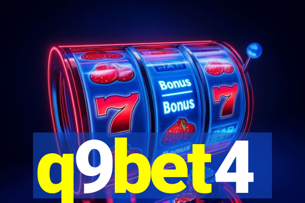 q9bet4