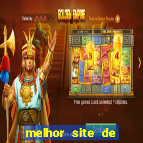 melhor site de probabilidades futebol