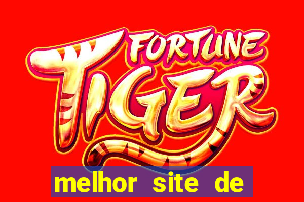 melhor site de probabilidades futebol