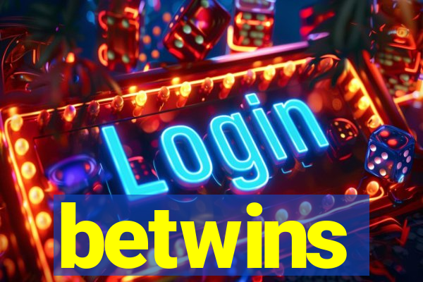 betwins